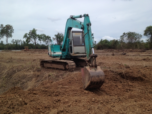 ขายรถแม็กโคร