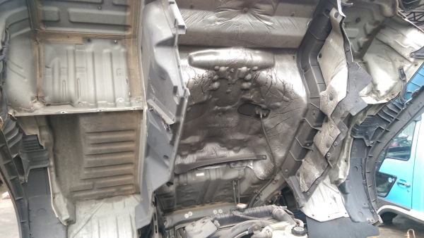 หัวเมก้า 500 พร้อมเครื่อง jo8c turbo 235 แรง หัวเมก้า 500 พร้อมเครื่อง jo8c turbo 235 แรง