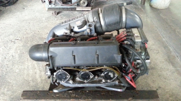 ขายเครื่อง เจ็ตสกี Yamaha 1100 ไรเดอร์ เครื่องเสียงดี เก่าญี่ปุ่น ไม่เคยใช้ในไทย 55,000 บ. ขายเครื่อง เจ็ตสกี Yamaha 1100 ไรเดอร์ เครื่องเสียงดี เก่าญี่ปุ่น ไม่เคยใช้ในไทย 55,000 บ.