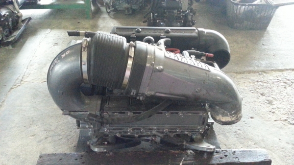 ขายเครื่อง เจ็ตสกี Yamaha 1100 ไรเดอร์ เครื่องเสียงดี เก่าญี่ปุ่น ไม่เคยใช้ในไทย 55,000 บ. ขายเครื่อง เจ็ตสกี Yamaha 1100 ไรเดอร์ เครื่องเสียงดี เก่าญี่ปุ่น ไม่เคยใช้ในไทย 55,000 บ.