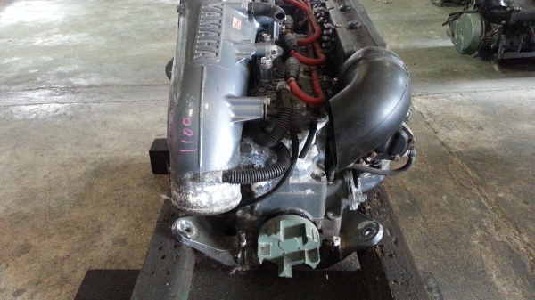 ขายเครื่อง เจ็ตสกี Yamaha 1100 ไรเดอร์ เครื่องเสียงดี เก่าญี่ปุ่น ไม่เคยใช้ในไทย 55,000 บ. ขายเครื่อง เจ็ตสกี Yamaha 1100 ไรเดอร์ เครื่องเสียงดี เก่าญี่ปุ่น ไม่เคยใช้ในไทย 55,000 บ.