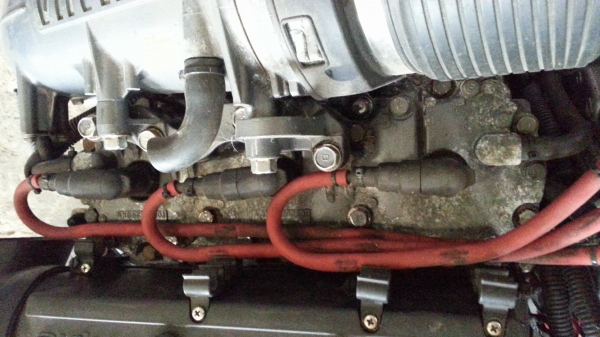 ขายเครื่อง เจ็ตสกี Yamaha 1100 ไรเดอร์ เครื่องเสียงดี เก่าญี่ปุ่น ไม่เคยใช้ในไทย 55,000 บ. ขายเครื่อง เจ็ตสกี Yamaha 1100 ไรเดอร์ เครื่องเสียงดี เก่าญี่ปุ่น ไม่เคยใช้ในไทย 55,000 บ.