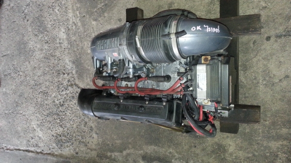 ขายเครื่อง เจ็ตสกี Yamaha 1100 ไรเดอร์ เครื่องเสียงดี เก่าญี่ปุ่น ไม่เคยใช้ในไทย 55,000 บ.