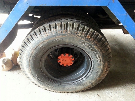 ขายดั้มISUZU NPR120แรง เครื่องดี แคชซีสวย ยางดี ภายในสวย แอร์เย็น เฟืองท้ายใหญ่F สภาพพร้อมใช้งาน เอกสารพร้อมโอน สนใจโทร 090-8588220คุณนะ 093-3258446คุณบิว ID:narong498 หรือเข้าดูสินค้าอื่นๆได้ที่ www.truck.in.th/498 หรือเพจFacebook ณรงค์ ซื้อขายรถมือสอง (