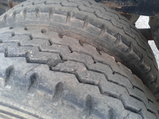 ขายลูกพ่วงพร้อมใช้