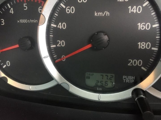 MITSU TRITOR 4DR. PLUS ปี15 เกียMT. 2.5โทร0877758887 นางคร้า MITSU TRITOR 4DR. PLUS ปี15 เกียMT. 2.5โทร0877758887 นางคร้า