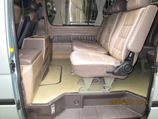 ขายครับรถสภาพดีพร้อมใช้ ขายครับรถสภาพดีพร้อมใช้