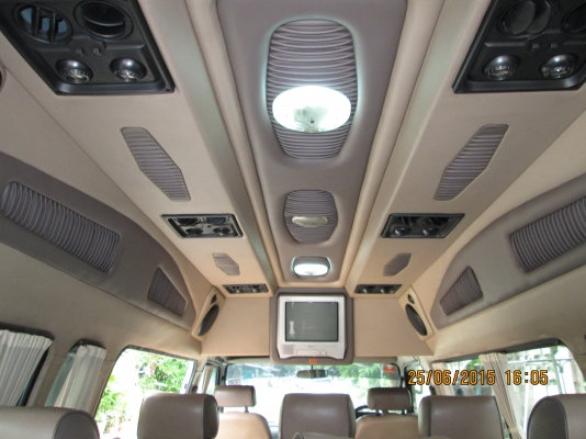 ขายครับรถสภาพดีพร้อมใช้ ขายครับรถสภาพดีพร้อมใช้