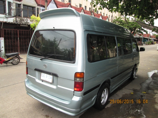 ขายครับรถสภาพดีพร้อมใช้ ขายครับรถสภาพดีพร้อมใช้