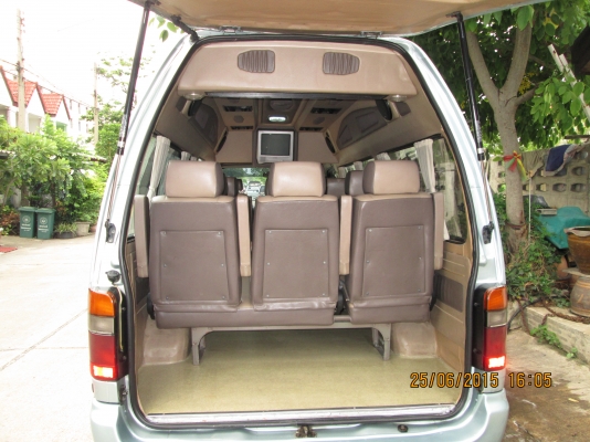 ขายครับรถสภาพดีพร้อมใช้ ขายครับรถสภาพดีพร้อมใช้