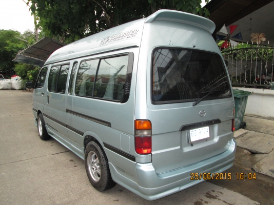 ขายครับรถสภาพดีพร้อมใช้ ขายครับรถสภาพดีพร้อมใช้