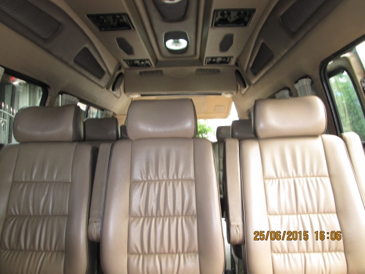 ขายครับรถสภาพดีพร้อมใช้ ขายครับรถสภาพดีพร้อมใช้