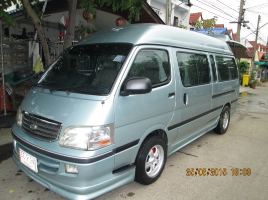 ขายครับรถสภาพดีพร้อมใช้ ขายครับรถสภาพดีพร้อมใช้