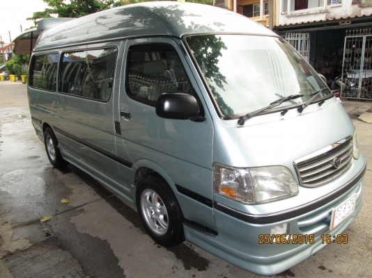 ขายครับรถสภาพดีพร้อมใช้ ขายครับรถสภาพดีพร้อมใช้