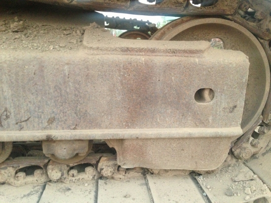 แม็กโครมือสอง,Komatsu PC200-5 ไฟฟ้าครบ,คอนโทรลสั้น,แอร์เย็น,เอกสารอินวอยส์,ช่วงล่างเป่ะ แม็กโครมือสอง,Komatsu PC200-5 ไฟฟ้าครบ,คอนโทรลสั้น,แอร์เย็น,เอกสารอินวอยส์,ช่วงล่างเป่ะ