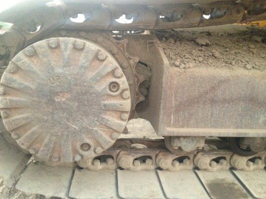 แม็กโครมือสอง,Komatsu PC200-5 ไฟฟ้าครบ,คอนโทรลสั้น,แอร์เย็น,เอกสารอินวอยส์,ช่วงล่างเป่ะ แม็กโครมือสอง,Komatsu PC200-5 ไฟฟ้าครบ,คอนโทรลสั้น,แอร์เย็น,เอกสารอินวอยส์,ช่วงล่างเป่ะ
