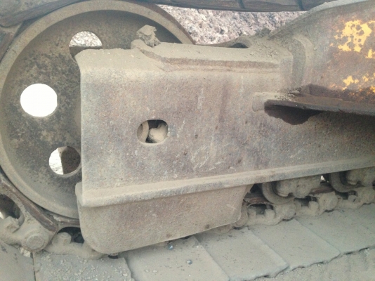 แม็กโครมือสอง,Komatsu PC200-5 ไฟฟ้าครบ,คอนโทรลสั้น,แอร์เย็น,เอกสารอินวอยส์,ช่วงล่างเป่ะ แม็กโครมือสอง,Komatsu PC200-5 ไฟฟ้าครบ,คอนโทรลสั้น,แอร์เย็น,เอกสารอินวอยส์,ช่วงล่างเป่ะ