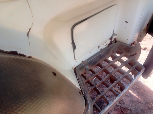 MITSUBISHI FUSO FN527 - 195 HP 6D16 MA 11443 สิบล้อ 2 เพลา เทรลเลอร์ท้ายลาดขึ้นรถแบ็คโฮร PC 200-300 ได้เลยครับ เครื่องยนต์แน่นแรงดีไม่มีเยิ้ม เกียร์ 10 SPEED ภายในเก๋งคอนโซลสวยครบพร้อม พวงมาลัยเพาเวอร์ ระบบเบรคทริ๊ปฟี้ ช่วงล่างแน่นคัชซีสวยไม่มีบวม ยางสภาพ MITSUBISHI FUSO FN527 - 195 HP 6D16 MA 11443 สิบล้อ 2 เพลา เทรลเลอร์ท้ายลาดขึ้นรถแบ็คโฮร PC 200-300 ได้เลยครับ เครื่องยนต์แน่นแรงดีไม่มีเยิ้ม เกียร์ 10 SPEED ภายในเก๋งคอนโซลสวยครบพร้อม พวงมาลัยเพาเวอร์ ระบบเบรคทริ๊ปฟี้ ช่วงล่างแน่นคัชซีสวยไม่มีบวม ยางสภาพ