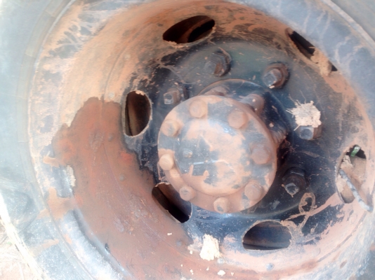 MITSUBISHI FUSO FN527 - 195 HP 6D16 MA 11443 สิบล้อ 2 เพลา เทรลเลอร์ท้ายลาดขึ้นรถแบ็คโฮร PC 200-300 ได้เลยครับ เครื่องยนต์แน่นแรงดีไม่มีเยิ้ม เกียร์ 10 SPEED ภายในเก๋งคอนโซลสวยครบพร้อม พวงมาลัยเพาเวอร์ ระบบเบรคทริ๊ปฟี้ ช่วงล่างแน่นคัชซีสวยไม่มีบวม ยางสภาพ MITSUBISHI FUSO FN527 - 195 HP 6D16 MA 11443 สิบล้อ 2 เพลา เทรลเลอร์ท้ายลาดขึ้นรถแบ็คโฮร PC 200-300 ได้เลยครับ เครื่องยนต์แน่นแรงดีไม่มีเยิ้ม เกียร์ 10 SPEED ภายในเก๋งคอนโซลสวยครบพร้อม พวงมาลัยเพาเวอร์ ระบบเบรคทริ๊ปฟี้ ช่วงล่างแน่นคัชซีสวยไม่มีบวม ยางสภาพ