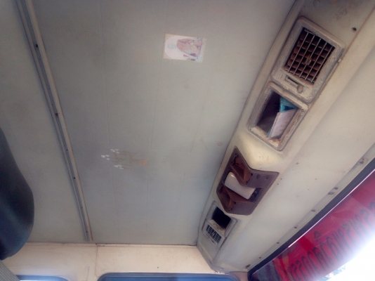 MITSUBISHI FUSO FN527 - 195 HP 6D16 MA 11443 สิบล้อ 2 เพลา เทรลเลอร์ท้ายลาดขึ้นรถแบ็คโฮร PC 200-300 ได้เลยครับ เครื่องยนต์แน่นแรงดีไม่มีเยิ้ม เกียร์ 10 SPEED ภายในเก๋งคอนโซลสวยครบพร้อม พวงมาลัยเพาเวอร์ ระบบเบรคทริ๊ปฟี้ ช่วงล่างแน่นคัชซีสวยไม่มีบวม ยางสภาพ MITSUBISHI FUSO FN527 - 195 HP 6D16 MA 11443 สิบล้อ 2 เพลา เทรลเลอร์ท้ายลาดขึ้นรถแบ็คโฮร PC 200-300 ได้เลยครับ เครื่องยนต์แน่นแรงดีไม่มีเยิ้ม เกียร์ 10 SPEED ภายในเก๋งคอนโซลสวยครบพร้อม พวงมาลัยเพาเวอร์ ระบบเบรคทริ๊ปฟี้ ช่วงล่างแน่นคัชซีสวยไม่มีบวม ยางสภาพ