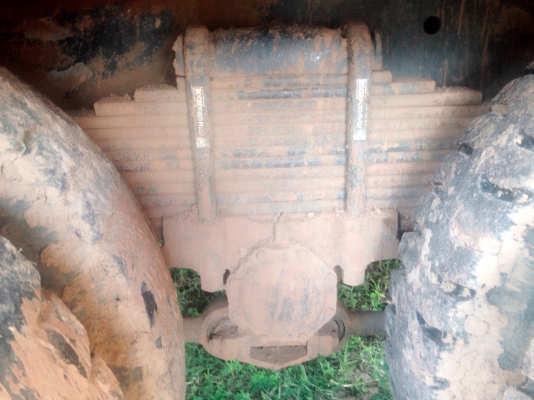 MITSUBISHI FUSO FN527 - 195 HP 6D16 MA 11443 สิบล้อ 2 เพลา เทรลเลอร์ท้ายลาดขึ้นรถแบ็คโฮร PC 200-300 ได้เลยครับ เครื่องยนต์แน่นแรงดีไม่มีเยิ้ม เกียร์ 10 SPEED ภายในเก๋งคอนโซลสวยครบพร้อม พวงมาลัยเพาเวอร์ ระบบเบรคทริ๊ปฟี้ ช่วงล่างแน่นคัชซีสวยไม่มีบวม ยางสภาพ MITSUBISHI FUSO FN527 - 195 HP 6D16 MA 11443 สิบล้อ 2 เพลา เทรลเลอร์ท้ายลาดขึ้นรถแบ็คโฮร PC 200-300 ได้เลยครับ เครื่องยนต์แน่นแรงดีไม่มีเยิ้ม เกียร์ 10 SPEED ภายในเก๋งคอนโซลสวยครบพร้อม พวงมาลัยเพาเวอร์ ระบบเบรคทริ๊ปฟี้ ช่วงล่างแน่นคัชซีสวยไม่มีบวม ยางสภาพ