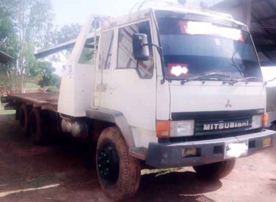 MITSUBISHI FUSO FN527 - 195 HP 6D16 MA 11443 สิบล้อ 2 เพลา เทรลเลอร์ท้ายลาดขึ้นรถแบ็คโฮร PC 200-300 ได้เลยครับ เครื่องยนต์แน่นแรงดีไม่มีเยิ้ม เกียร์ 10 SPEED ภายในเก๋งคอนโซลสวยครบพร้อม พวงมาลัยเพาเวอร์ ระบบเบรคทริ๊ปฟี้ ช่วงล่างแน่นคัชซีสวยไม่มีบวม ยางสภาพ MITSUBISHI FUSO FN527 - 195 HP 6D16 MA 11443 สิบล้อ 2 เพลา เทรลเลอร์ท้ายลาดขึ้นรถแบ็คโฮร PC 200-300 ได้เลยครับ เครื่องยนต์แน่นแรงดีไม่มีเยิ้ม เกียร์ 10 SPEED ภายในเก๋งคอนโซลสวยครบพร้อม พวงมาลัยเพาเวอร์ ระบบเบรคทริ๊ปฟี้ ช่วงล่างแน่นคัชซีสวยไม่มีบวม ยางสภาพ