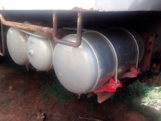 MITSUBISHI FUSO FN527 - 195 HP 6D16 MA 11443 สิบล้อ 2 เพลา เทรลเลอร์ท้ายลาดขึ้นรถแบ็คโฮร PC 200-300 ได้เลยครับ เครื่องยนต์แน่นแรงดีไม่มีเยิ้ม เกียร์ 10 SPEED ภายในเก๋งคอนโซลสวยครบพร้อม พวงมาลัยเพาเวอร์ ระบบเบรคทริ๊ปฟี้ ช่วงล่างแน่นคัชซีสวยไม่มีบวม ยางสภาพ MITSUBISHI FUSO FN527 - 195 HP 6D16 MA 11443 สิบล้อ 2 เพลา เทรลเลอร์ท้ายลาดขึ้นรถแบ็คโฮร PC 200-300 ได้เลยครับ เครื่องยนต์แน่นแรงดีไม่มีเยิ้ม เกียร์ 10 SPEED ภายในเก๋งคอนโซลสวยครบพร้อม พวงมาลัยเพาเวอร์ ระบบเบรคทริ๊ปฟี้ ช่วงล่างแน่นคัชซีสวยไม่มีบวม ยางสภาพ