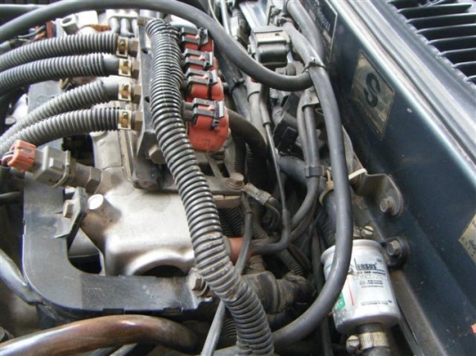 ขาย MITSUBISHI LANCER E CAR เอกสารพร้อมโอน 75,000 บาท ขาย MITSUBISHI LANCER E CAR เอกสารพร้อมโอน 75,000 บาท