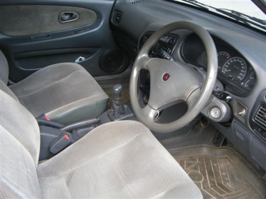 ขาย MITSUBISHI LANCER E CAR เอกสารพร้อมโอน 75,000 บาท ขาย MITSUBISHI LANCER E CAR เอกสารพร้อมโอน 75,000 บาท