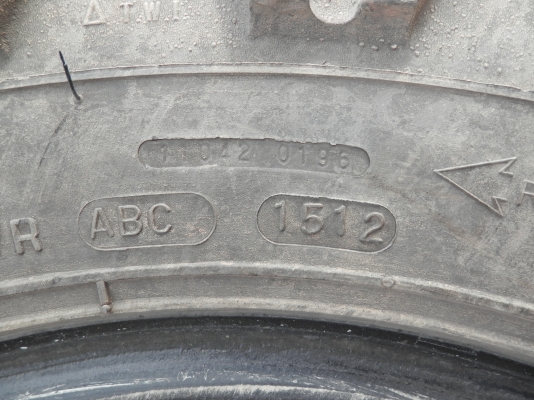 ยาง mud maxxis ยาง mud maxxis