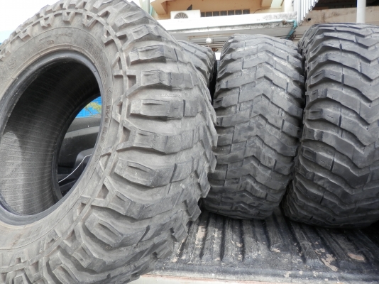 ยาง mud maxxis ยาง mud maxxis