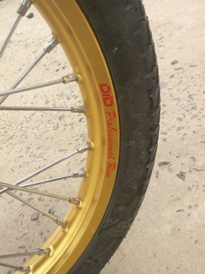 ขาย Honda wave 110 I 2555 สตาร์ทมือ ขาย Honda wave 110 I 2555 สตาร์ทมือ