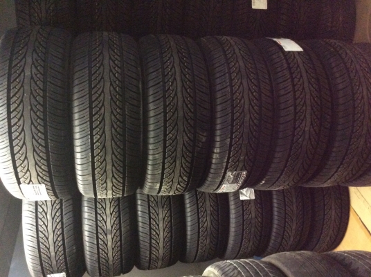 ยาใหม่265 50 20 ปี15ชุดละ12500 พร้อมใส่ถ่วง