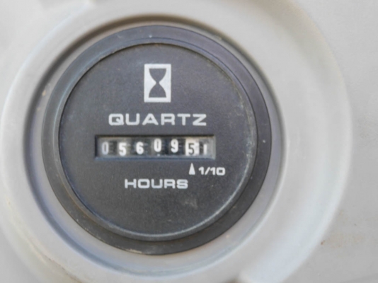 SK200-8-YN11-45577-YR2006-5609Hr ใบแทร็ค 800 mm ถึงไทยเร็ว ๆ นี้ครับ