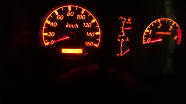 ขายรถ 6ล้อ elf ไม่ติดเวลาทะเบียนเล็กเล่มพร้อมโอน