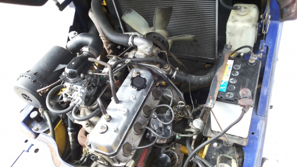 ขายด่วนรถยกKOMATSU FG15-16 ยก1.5ตันเสาสูง3เมตรรถนอกนำเข้ายังไม่เคยใช้งานในเมืองไทยเลย=รุ่นใหม่ขายถูกๆๆ ขายด่วนรถยกKOMATSU FG15-16 ยก1.5ตันเสาสูง3เมตรรถนอกนำเข้ายังไม่เคยใช้งานในเมืองไทยเลย=รุ่นใหม่ขายถูกๆๆ