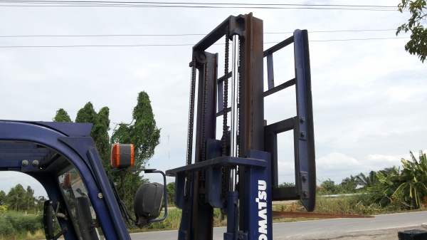 ขายด่วนรถยกKOMATSU FG15-16 ยก1.5ตันเสาสูง3เมตรรถนอกนำเข้ายังไม่เคยใช้งานในเมืองไทยเลย=รุ่นใหม่ขายถูกๆๆ ขายด่วนรถยกKOMATSU FG15-16 ยก1.5ตันเสาสูง3เมตรรถนอกนำเข้ายังไม่เคยใช้งานในเมืองไทยเลย=รุ่นใหม่ขายถูกๆๆ