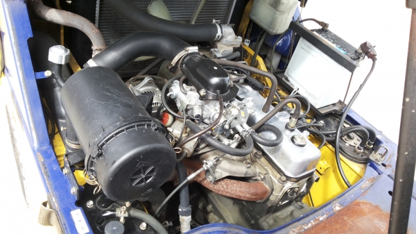 ขายด่วนรถยกKOMATSU FG15-16 ยก1.5ตันเสาสูง3เมตรรถนอกนำเข้ายังไม่เคยใช้งานในเมืองไทยเลย=รุ่นใหม่ขายถูกๆๆ ขายด่วนรถยกKOMATSU FG15-16 ยก1.5ตันเสาสูง3เมตรรถนอกนำเข้ายังไม่เคยใช้งานในเมืองไทยเลย=รุ่นใหม่ขายถูกๆๆ