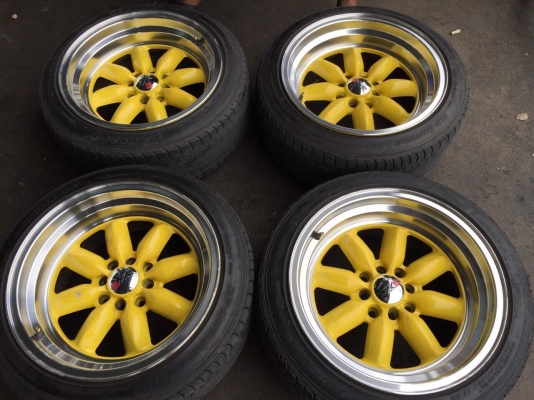 ขายยาง ปี 14 ราคา 9999 ขายยาง ปี 14 ราคา 9999