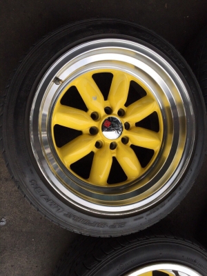 ขายยาง ปี 14 ราคา 9999 ขายยาง ปี 14 ราคา 9999