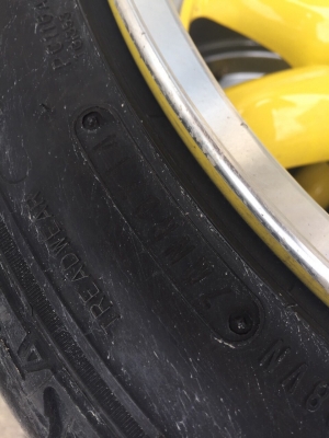 ขายยาง ปี 14 ราคา 9999 ขายยาง ปี 14 ราคา 9999