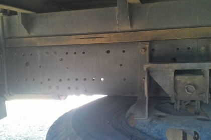 ขายNQR 150แรงม้า  ยาว 5.5 เมตร