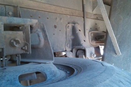 ขายNQR 150แรงม้า  ยาว 5.5 เมตร