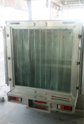 รถตู้ห้องเย็น TOYOTA REVO ดาวน์59,000.- แรงกว่าประหยัดกว่า รองรับการบรรทุกได้มากกว่า รถตู้ห้องเย็น TOYOTA REVO ดาวน์59,000.- แรงกว่าประหยัดกว่า รองรับการบรรทุกได้มากกว่า