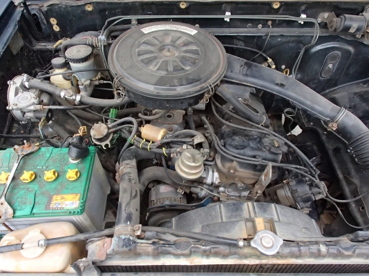 กระบะบรรทุกตอนเดียวประหยัดมากๆสวยเดิมทุกชิ้น สนใจราคาเท่าไหร่ว่ามาเลยครับ