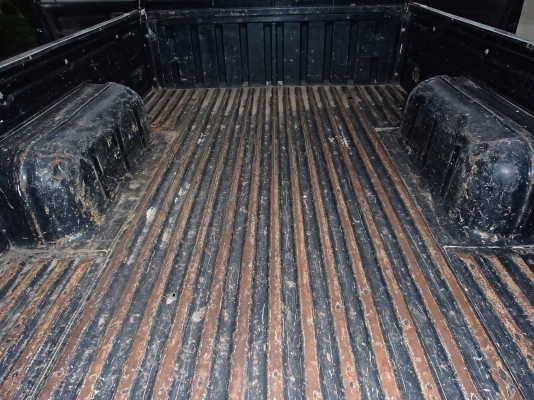 กระบะบรรทุกตอนเดียวประหยัดมากๆสวยเดิมทุกชิ้น สนใจราคาเท่าไหร่ว่ามาเลยครับ