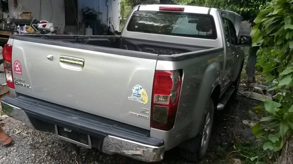 ขายออนิว เคยแจ้งจอด จดใหม่ ปี13ไฮแลนเดอร์ รถสวยสอาดเดิมๆไม่เคยชน ขาย399999บาท0896069238 รายละเอียดโทรมาคุยคับ ขายออนิว เคยแจ้งจอด จดใหม่ ปี13ไฮแลนเดอร์ รถสวยสอาดเดิมๆไม่เคยชน ขาย399999บาท0896069238 รายละเอียดโทรมาคุยคับ