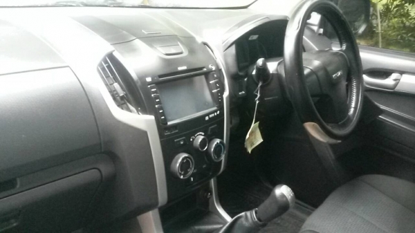 ขายออนิว เคยแจ้งจอด จดใหม่ ปี13ไฮแลนเดอร์ รถสวยสอาดเดิมๆไม่เคยชน ขาย399999บาท0896069238 รายละเอียดโทรมาคุยคับ ขายออนิว เคยแจ้งจอด จดใหม่ ปี13ไฮแลนเดอร์ รถสวยสอาดเดิมๆไม่เคยชน ขาย399999บาท0896069238 รายละเอียดโทรมาคุยคับ