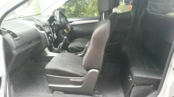 ขายออนิว เคยแจ้งจอด จดใหม่ ปี13ไฮแลนเดอร์ รถสวยสอาดเดิมๆไม่เคยชน ขาย399999บาท0896069238 รายละเอียดโทรมาคุยคับ ขายออนิว เคยแจ้งจอด จดใหม่ ปี13ไฮแลนเดอร์ รถสวยสอาดเดิมๆไม่เคยชน ขาย399999บาท0896069238 รายละเอียดโทรมาคุยคับ