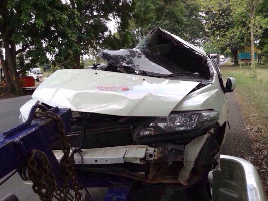 ซากซิดตี้ทะเบียนเเจ้งจอดรื้ออะไหลขายทั้งคันสนใจอะไรสอบถามได้มีอีกหลายรุ่น